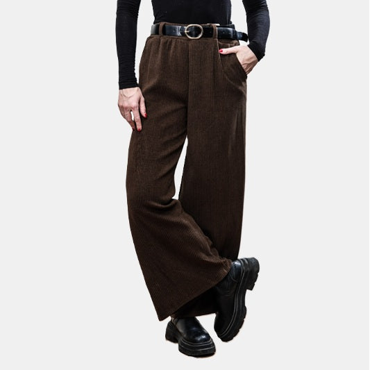 Hosen
