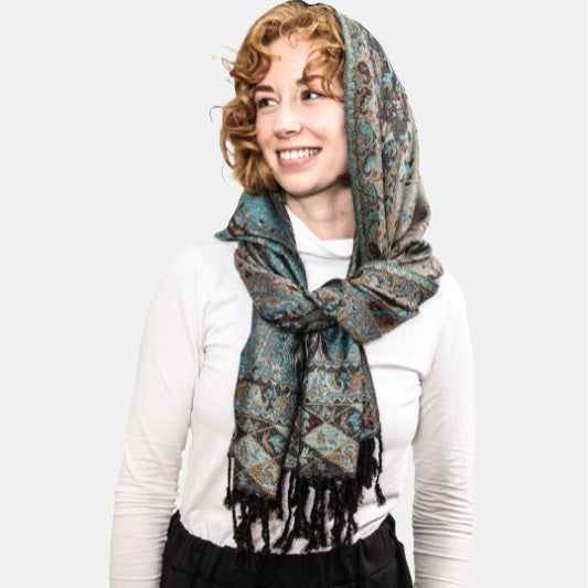 Neuheiten Mode Accessoires
