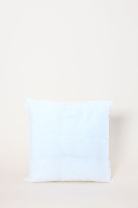 Pillow content 40x40 cm