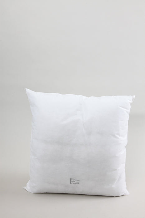 Pillow content 50 x 50 cm