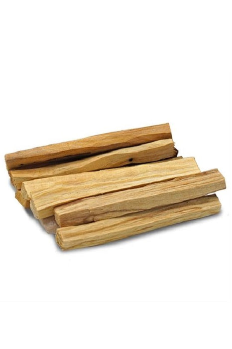 Palo Santo - Encens Bois Sacré 20gr