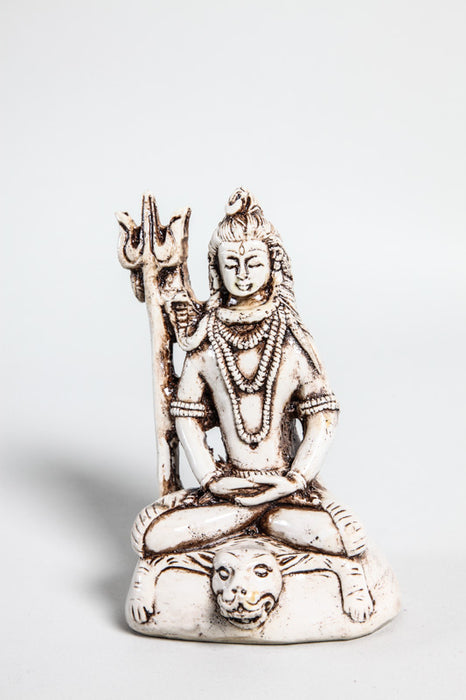 Bouddha/divinité assortis