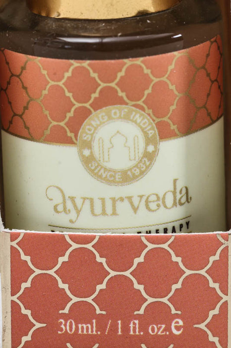 Ayurveda Room Diffuser KAPHA - Sage Mint, 30ml