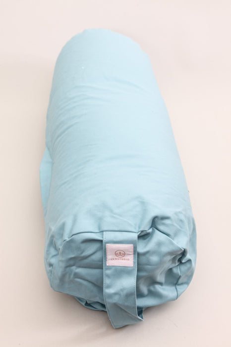 Yogabolster mint