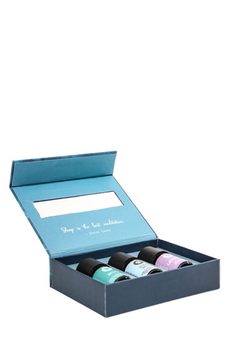 Aromathérapie du Sommeil 5ml