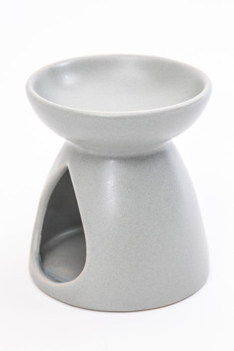 Duftlampe salbei 11.25 cm