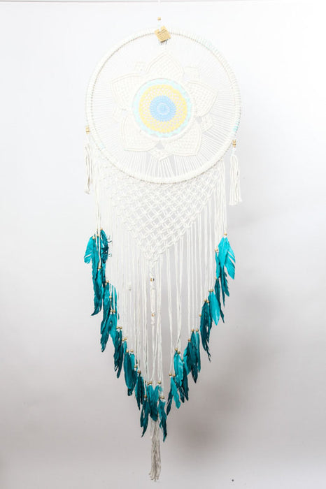 Dreamcatcher 50 cm