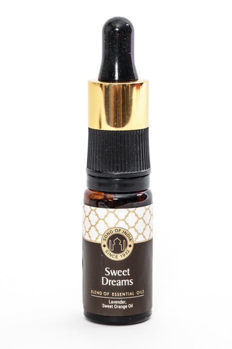 Aroma Oil Sweet Dreams, 10ml