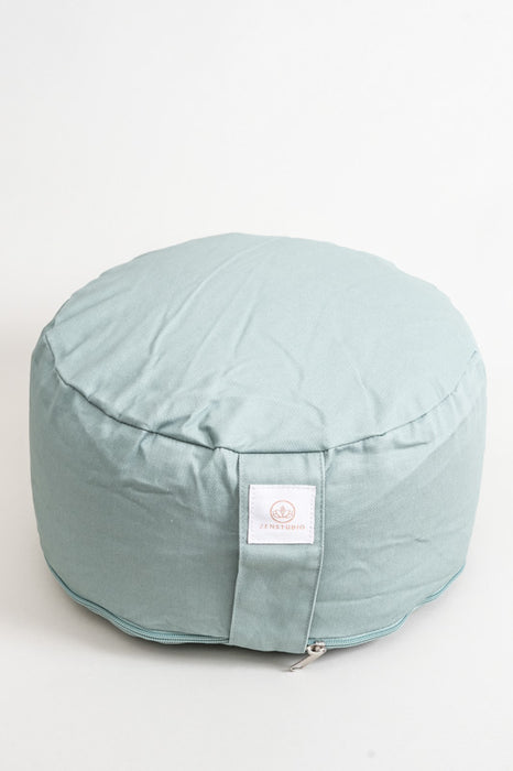 Meditation cushion say 30x30x15cm