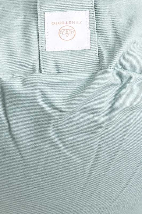 Meditation cushion say 30x30x15cm