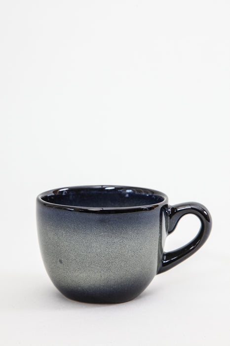 Keramiktasse 9 x 7.5 cm