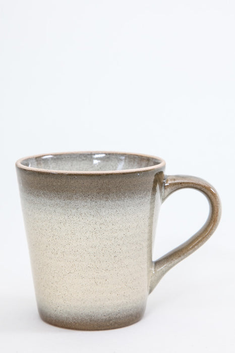 Tasse en céramique 9 x 11 cm