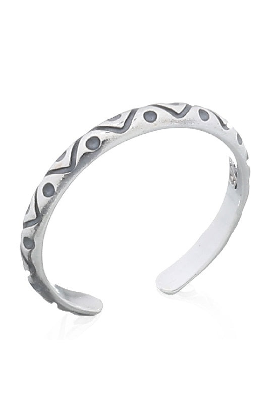 Schmuck