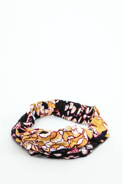 Bandana Bali Batik assorti