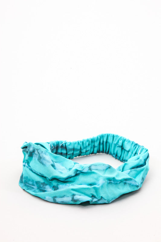 Haaraccessoires