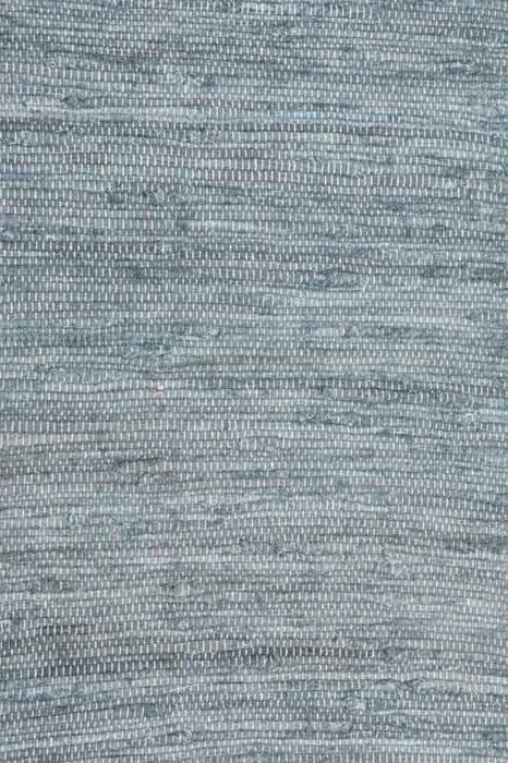 Carpet cotton grey 60x120cm