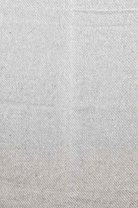 Couverture coton assortie 125x150 cm