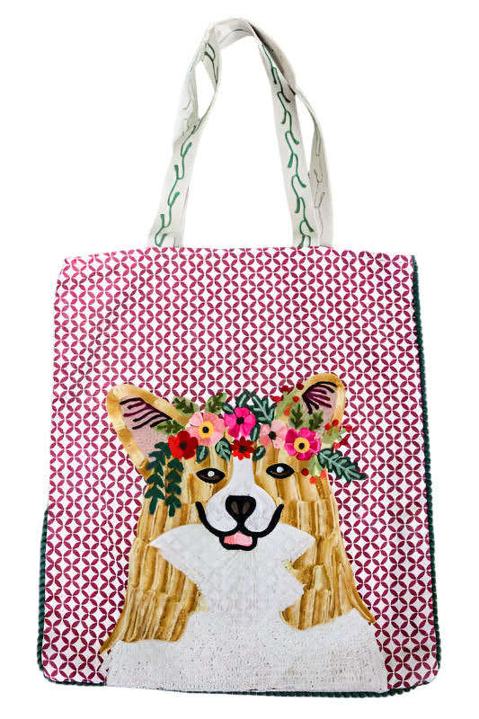 Stofftaschen