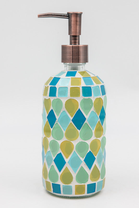 Accessoires de salle de bain