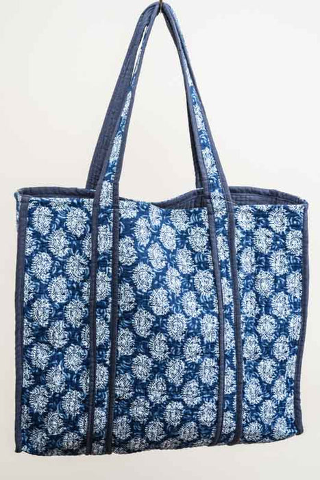 Shopping Bag assortiert 45x37x13 cm