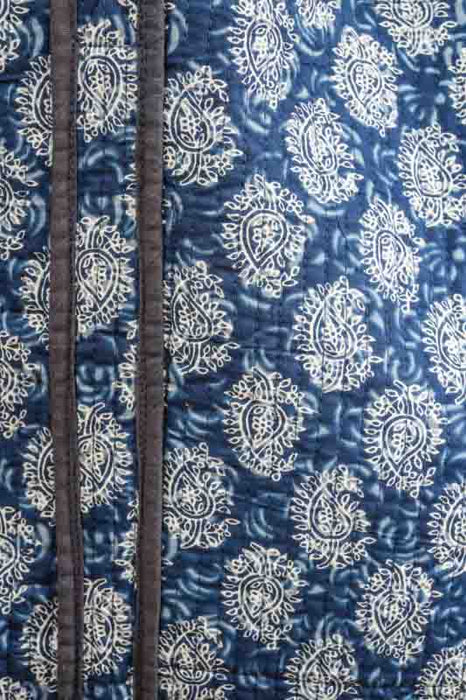 Shopping Bag assortiert 45x37x13 cm