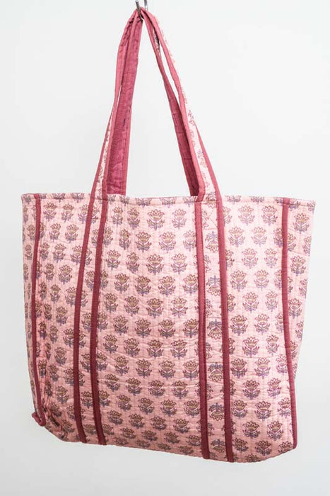 Shopping Bag assortiert 45x37x13 cm