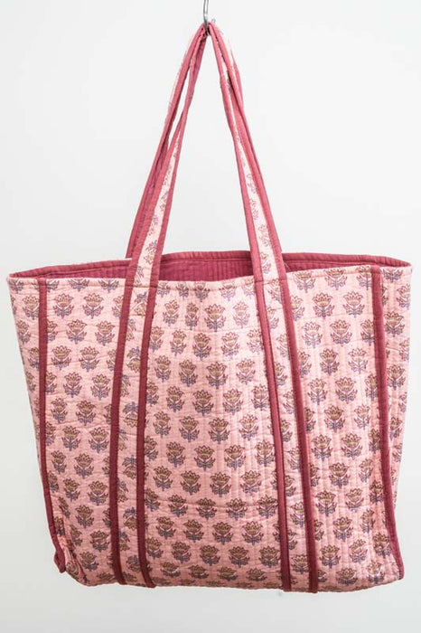 Shopping Bag assortiert 45x37x13 cm