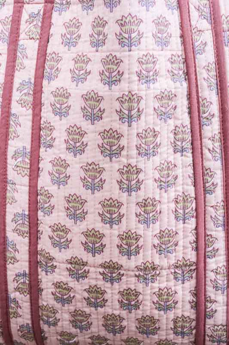 Shopping Bag assortiert 45x37x13 cm