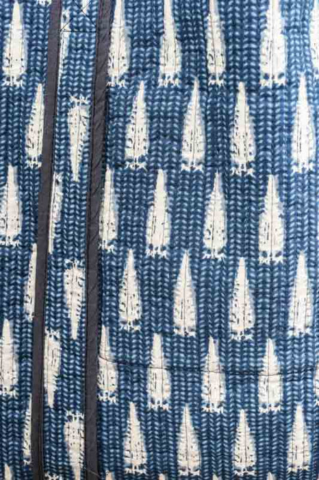 Shopping Bag assortiert 45x37x13 cm