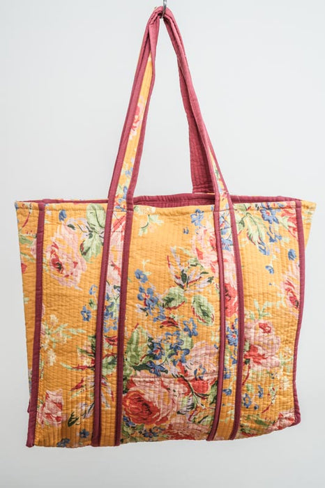 Shopping Bag assortiert 45x37x13 cm