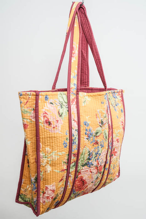 Shopping Bag assortiert 45x37x13 cm