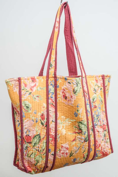 Shopping Bag assortiert 45x37x13 cm