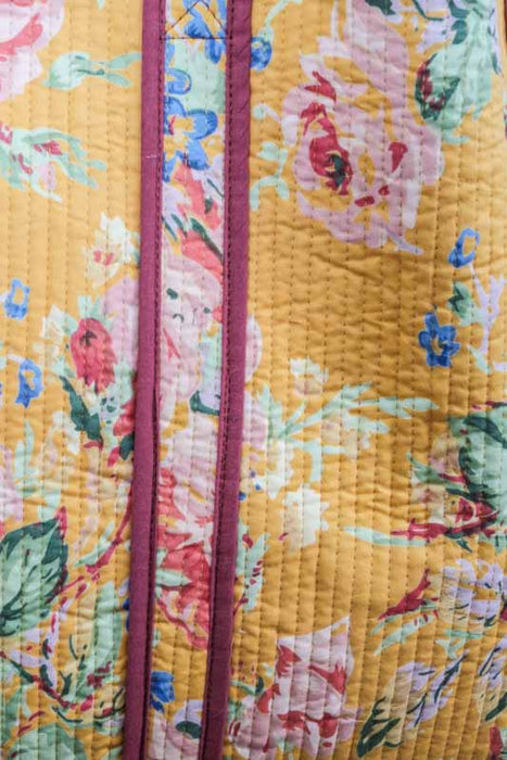 Shopping Bag assortiert 45x37x13 cm