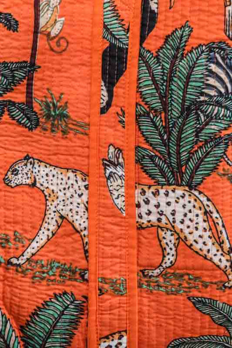 Shopping Bag assortiert 45x37x13 cm