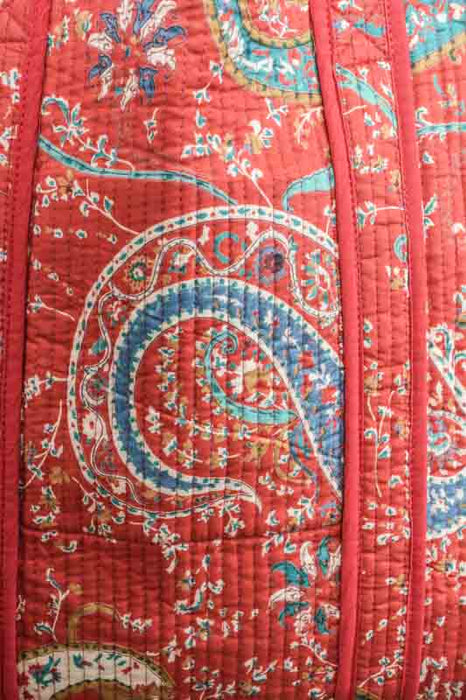 Shopping Bag assortiert 45x37x13 cm