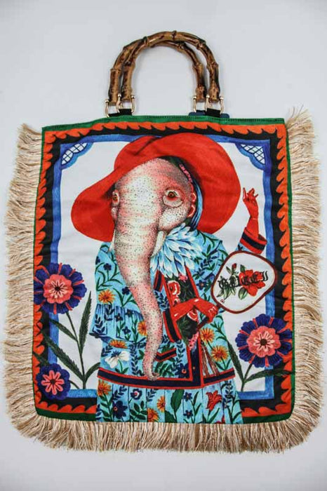 Henkeltasche Handtaschen Ersatzhenkel Tasche Mit Henkel Assortiert