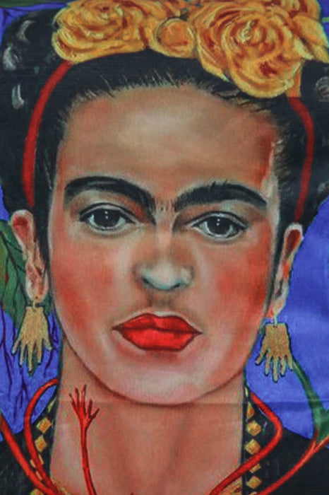 Kissenhülle assortiert  40x40 cm