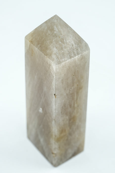 Gemstone Point Moonstone