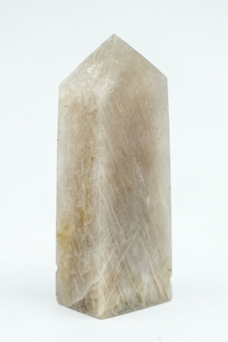 Gemstone Point Moonstone