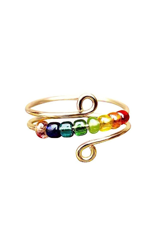 Ringe