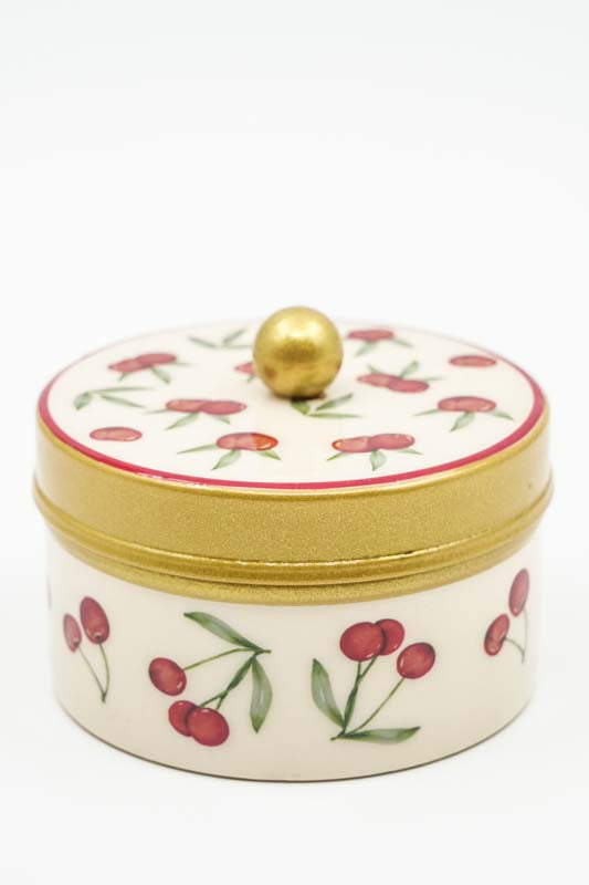 Geschenke aus der Schmuck Kollektion