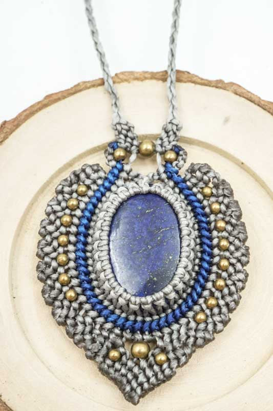 Neuheiten Schmuck