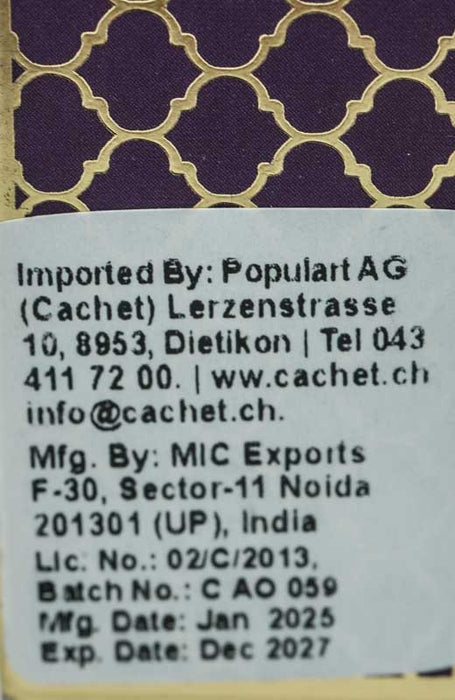 Huile aromatique 10ml Lavande Citronnelle (Tridosha)