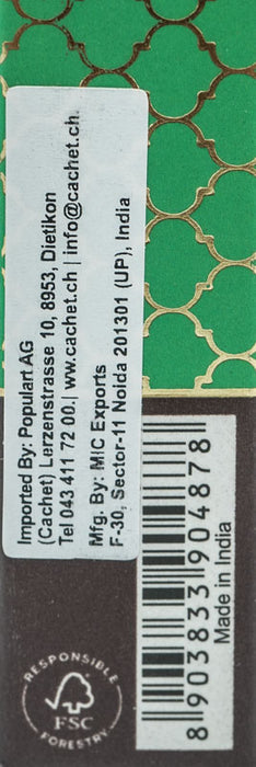 Aromaspray De-Stress & Unwind - Duftnote: Rosmarin, Basilikum, Pfefferminze, 8 ml