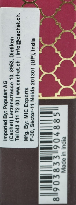 Aromaspray Love Notes - Duftnote: Rose, Lavender, Geranium Oil, 8 ml
