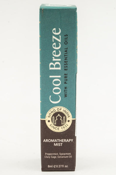 Aromaspray Cool Breeze