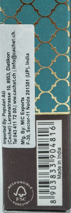 Aromaspray Cool Breeze