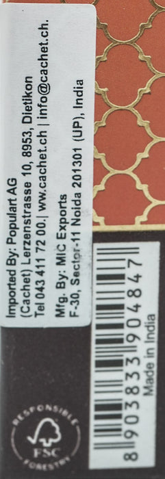 Aromaspray Be Energized - Duftnote: Sweet Orange, Lemon, Pachouli Oil, 8 ml