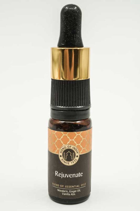 Aroma Oil Rejuvenate, 10ml