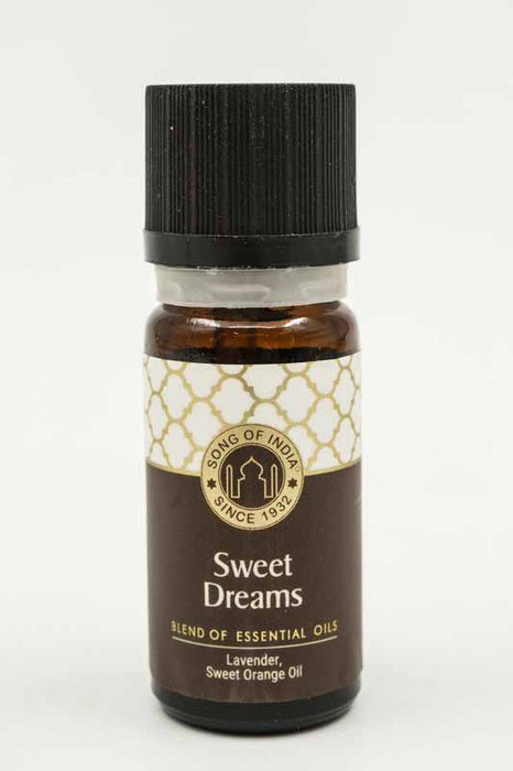 Aroma Oil Sweet Dreams, 10ml